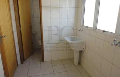 Imagem 11: Apartamentos Padrão em Poços de Caldas