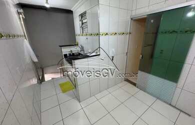 Imagem 2: Lourdes - Apartamento. 84m² de Área, 1 Vaga na garageme3 Dormitórios