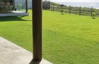 Imagem 15: Semana Santa casa para temporada em Sauípe .todo o conforto para você...