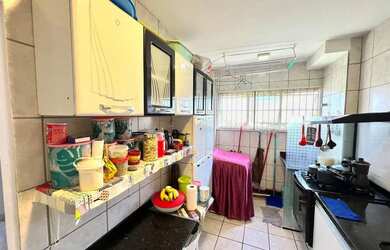 Imagem 12: Oferta de Venda Apartamento em Nova Parnamirim