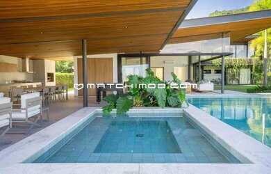 Imagem 4: Portobello Resort e Safari em Mangaratiba