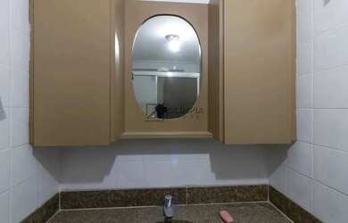 Imagem 15: Venda Apartamento 2 Dormitórios - 90 m² Vila Madalena