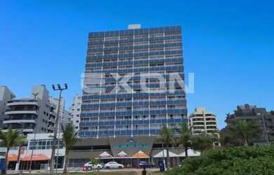 Imagem: O apartamento à venda possui 2 Dormitórios, 1 Banheiro, 51m²