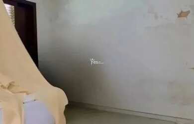 Imagem 15: Aluguel de Sobrado Semimobiliado em Vila Bastos, Santo André - 400m²...