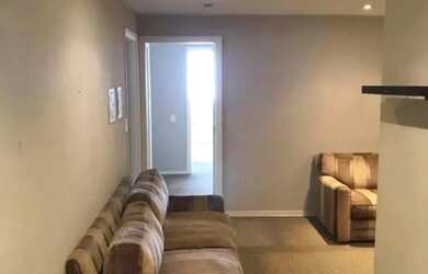 Imagem 10: COMERCIAL - JARDIM AMÉRICA - SP