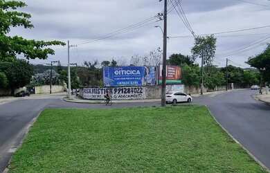 Imagem 5: Venda/Aluguel Terreno 1190 metros quadrados em Campo Grande