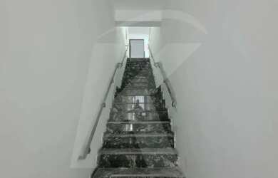 Imagem 4: Prédio comercial - Primeiro e segundo andar para locação no Imirim...