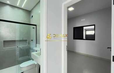 Imagem 9: Casa nova à venda com 3 dormitórios no Sta Paula, Jacareí