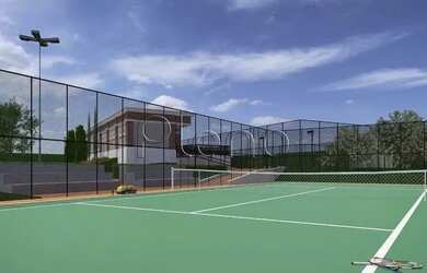 Imagem 8: Terreno à venda em Indaiatuba, Jardim Panorama, com 315.81 m², Residencial...