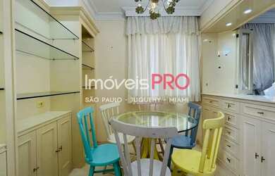 Imagem 10: Apartamento, Moema - São Paulo