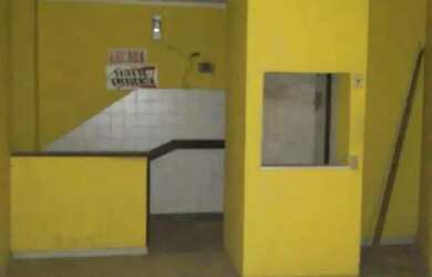 Imagem 5: Hotel à venda no Centro Histórico - Salvador - BA