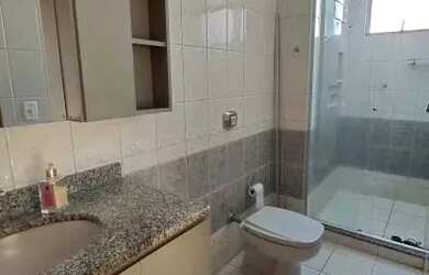 Imagem 8: Apartamento - Santa Maria RS