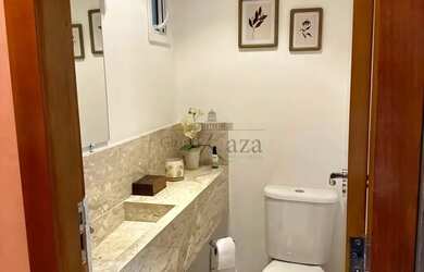 Imagem 12: Oportunidade - Apartamento - Jardim das Indústrias - Residencial Grand...