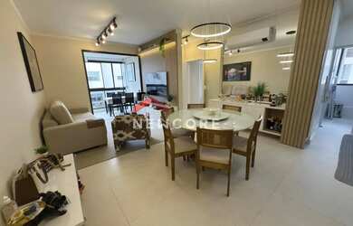 Imagem 5: Apartamento em Avenida Luiz Boiteux Piazza - Cachoeira do Bom Jesus -...