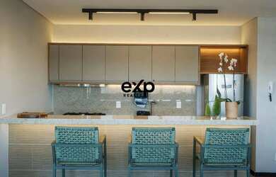 Imagem 3: Apartamento à venda com 3 quartos no Itaparica ON na Praia de Itaparica, Vila Velha/ES