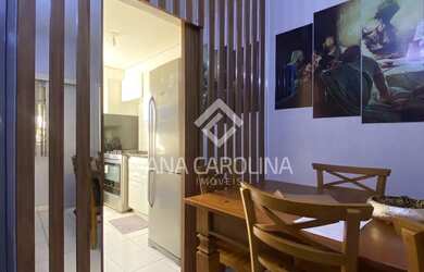 Imagem 4: Apartamento no Bairro Major Prates