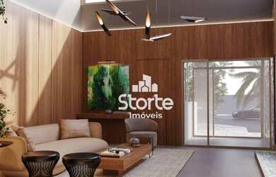 Imagem 10: Apartamento com 2 dormitórios à venda, 72m² a partir de R$ 618.000...