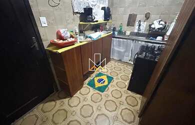 Imagem 9: Oportunidade Casa para investir/morar com 3 quartos em Itapuã - Vila...
