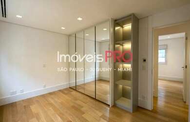 Imagem 8: 4 suítes , todo reformado, nunca habitado para locação. edifício estilo...