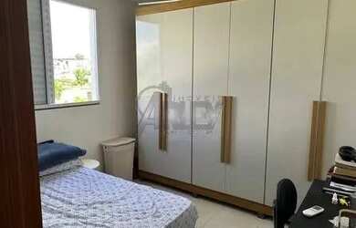 Imagem 15: Apartamento à Venda - Condomínio Piazza di Siena