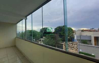 Imagem 9: Apartamento para locação no Setor Jardim Alexandrina Anápolis