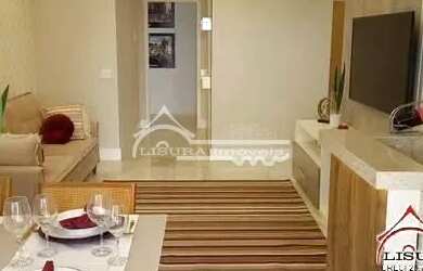 Imagem 10: VM Residencial The Winner Family Club Villa Branca Jacareí SP PARA VENDA