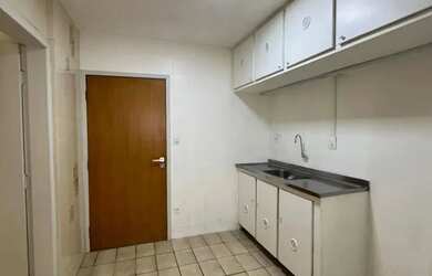 Imagem 13: Apartamen 100 metros quadrados 3 Quartos DCE em Manaíra disponível para...