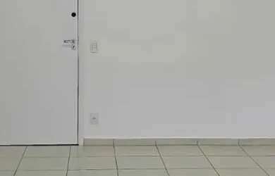 Imagem 6: Imóvel para aluguel com 66 metros quadrados com 2 quartos