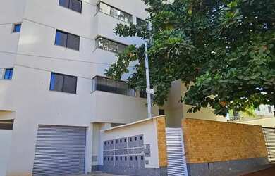 Imagem 15: Imóvel para aluguel possui 48 metros quadrados com 2 quartos em Parque...