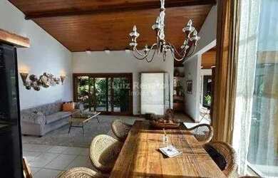 Imagem 5: Casa à venda Veredas das Geraes