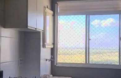 Imagem 11: Vendo Apt de 2 quartos no Reserva de Taguatinga NAO QUERO CORRETORES