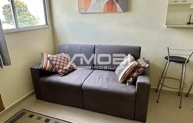 Imagem 7: Apartamento para locação, Jardim Búfalo, Jundiaí, SP