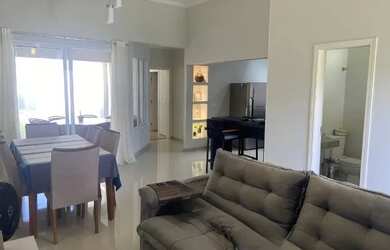 Imagem 4: Vendo casa terrea no Jd Europa em Bragança Paulista