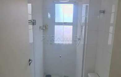 Imagem 14: Apartamento padrão mobiliado com 51,43m², bairro Nova Aliança, Zona...