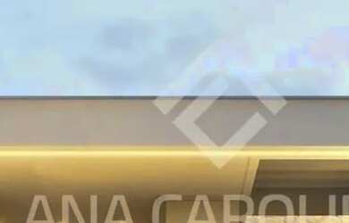 Imagem: Maravilhosa Casa em Fase final de Construção no Condomínio