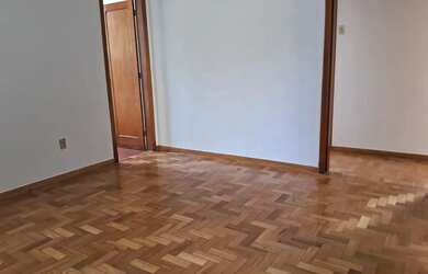 Imagem 4: Andar/laje corporativa para aluguel com 85 metros quadrados com 5 salas