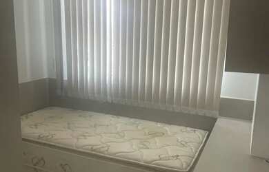 Imagem 15: Locação apartamento mobiliado no mandarim salvador shopping