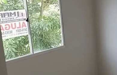 Imagem 8: Alugo excelente apartamento semi mobiliado - excelente localização