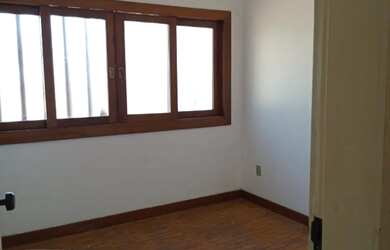 Imagem 3: Casa com 4 quartos, no bairro São Geraldo Sete Lagoas