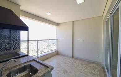 Imagem 9: Apartamento para alugar no condomínio Boa Vista Pauliceia Residencial...