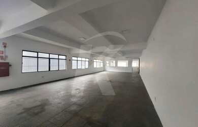 Imagem 8: Prédio comercial - Primeiro e segundo andar para locação no Imirim...