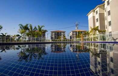 Imagem 12: Apartamento Lindo em Manilha - Itaboraí/RJ