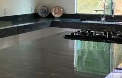 Imagem 4: Vendo ou troco. 2.000.000m² de Área