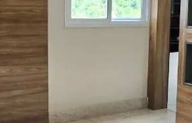 Imagem 6: Luxuoso apto de 3 suítes no Parque das Castanheiras, 150m², 2 vagas,...