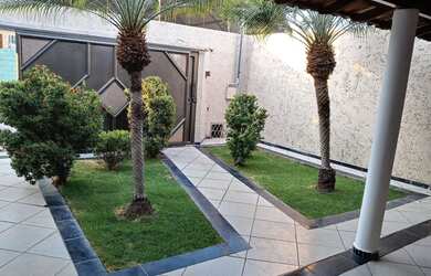 Imagem 9: CASA OTIMA BEM LOCALIZADA À VEDA