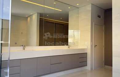 Imagem 12: Damha V - Frente Lazer. Piscina, Churrasqueira, Ar-condicionadoe481m²...