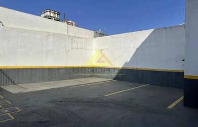 Imagem 4: Casa para locação, Jardim São Paulo Zona Norte , São Paulo, SP