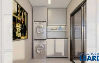 Imagem 12: APARTAMENTO - CENTRO - MG