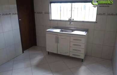 Imagem 10: Apartamento com 3 quartos, 96 m² - venda por R$ 350.000 ou aluguel por...
