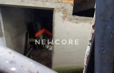 Imagem 4: Galpão em Santa Terezinha - Estacao - Matozinhos/MG